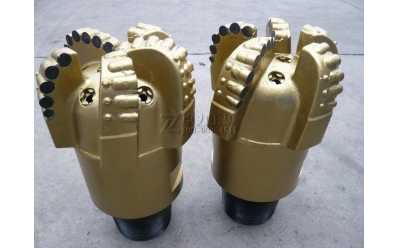 ����PDC����ʯ��(f��)��Ƭ�@�^