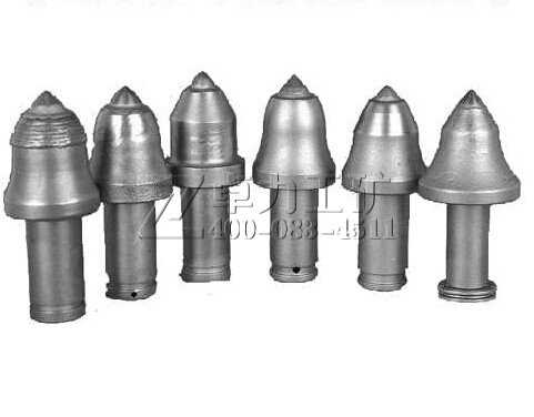 S160掘進機截齒價格/廠家,掘進機截齒型號/參數(shù)