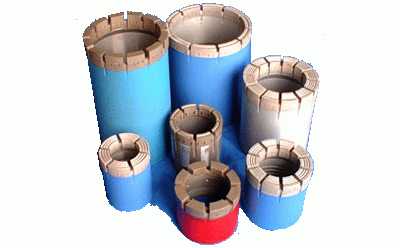 ��肽���ʯȡо�@�^