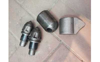 3050/3055/3060�����@�C(j��)���X