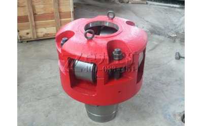 �L�ӷ��a��,�L��