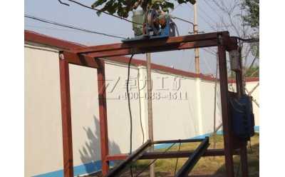 JF-150ZD��܇���o(h��)�b�����շŽg܇