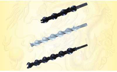 ú���@�U��С�黨�@�U��