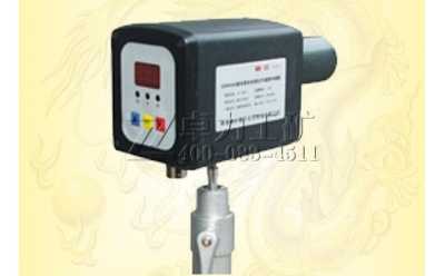 GWH400�ͱ��|(zh��)��ȫ�ͼt��y�؂�����