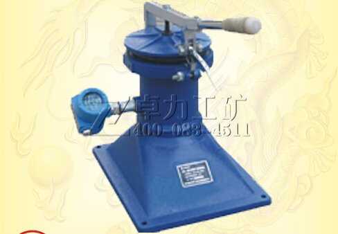 JQZ-1A���Ծ�����������Ч��b��,JQZ-2A���Ծ�����������Ч��b��