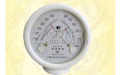 JWS-A2�͜؝�șC(j��)е��