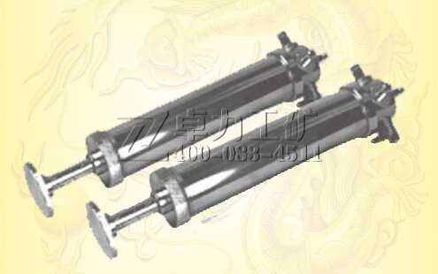 DQJ-50�Ͷ�N���w�z�y��