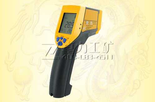 AR300�ͼ���t�⾀�y�؃x