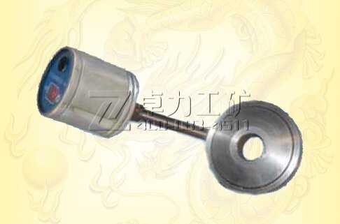 MCS-60�͵V�ñ������^�U�^���y(c��)��Ӌ(j��)