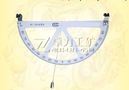 KP-200�͵V���¶�Ҏ(gu��)