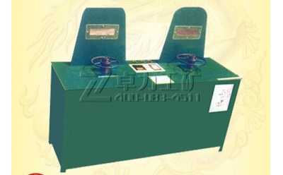 �׹����ܱO(ji��n)�y��̖��̖�C