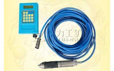 ZYJ40���@�ב�(y��ng)��ӛ䛃x