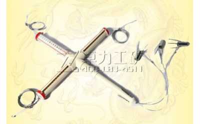 ZKBY-III��ƽ�����c(di��n)ֱ�x픰��x�Ӄx-���c(di��n)λ��Ӌ(j��)