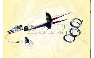 LBY-III�бP(p��n)ʽ���c(di��n)픰��x��ָʾ�x