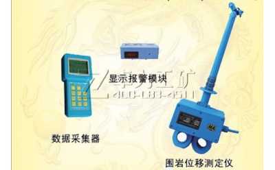 DLB300픰��x�ӱO(ji��n)�y(c��)��(b��o)���x