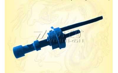 MZF-5ϵ���^�U�@�C(j��)Ť�طŴ���