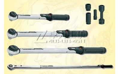 MJY�^�UŤ�ؙz�y(c��)�x(�A(y��)��ʽŤ�ذ���)