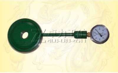 MCZ(S)-300�V���^�U�^���y��Ӌ