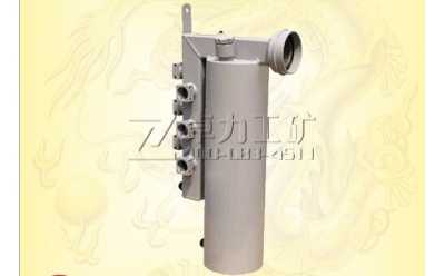 JY10A��ע����