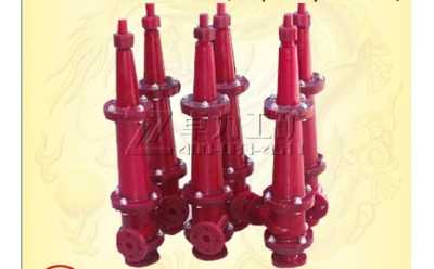 ˮ��������