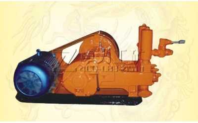 BW-350/13�����{��