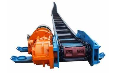 SGD/SGB/SGZϵ�йΰ�ݔ�͙C