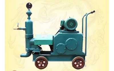 YSH-3/YSH-6��ע�{��