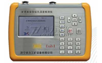 �V�ñ������@����șz�y�x