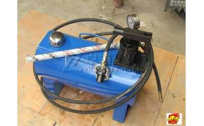 ���w֧��������������������վ��