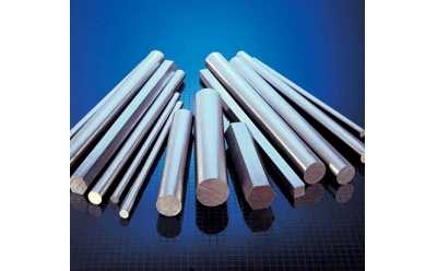 �X��,���T�X��