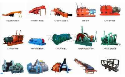 JH-8�����g܇