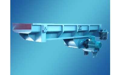 GZY����ӽo�ϙC