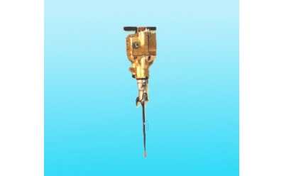 YN30A��(n��i)ȼ菎r�C(j��)