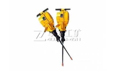 YN27��(n��i)ȼ菎r�C(j��)