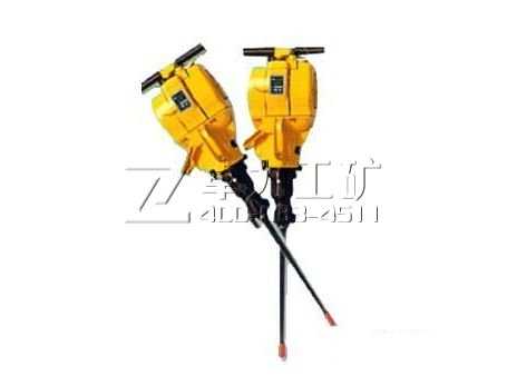 YN27��(n��i)ȼ菎r�C(j��)