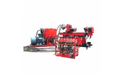 ZDY3200ȫҺ���ӵ��@�C(j��)