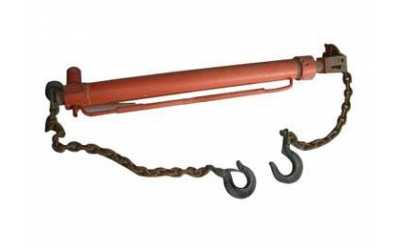 Һ��������