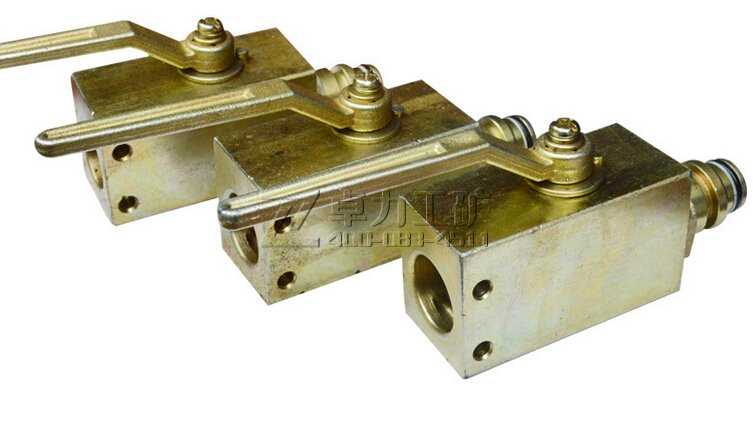 ���ν�ֹ�y