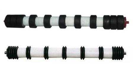 ���������݁