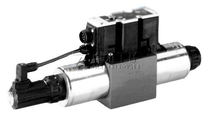 ����늴œQ���y