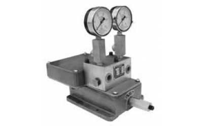 YZF-L4�͉����ٿv�y(20MPa)