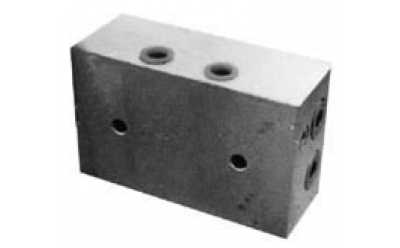 YKF-L�͉��������y(20MPa)