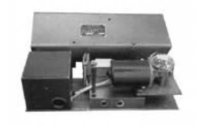 24EJF-P�Ͷ�λ��ͨ�Q���y(40MPa)