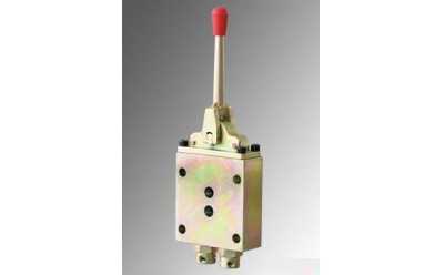 FHS320/31.5�͓Q���y