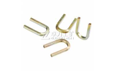 U���N(U�Ϳ�)