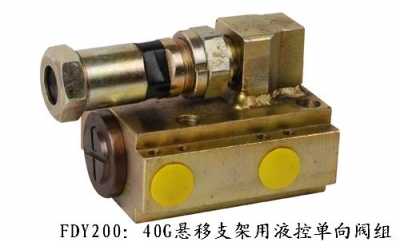 Һ�؆����y