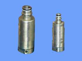 �^(gu��)�V��