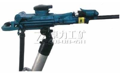 ZY24Mϵ���p������菎r�C(j��)