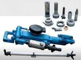 ����ʽ菎r�C(j��)�����ȫ