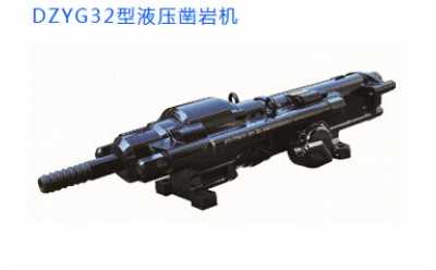 DZYG32��Һ��菎r�C(j��)